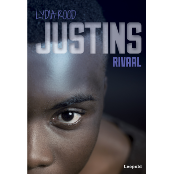 Justins rivaal (Hardback) bij Singel 344