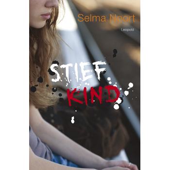 Stiefkind (Paperback) bij Singel 344