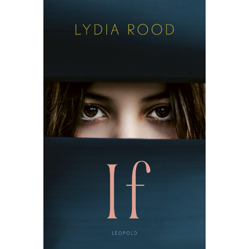 If (Paperback) bij Singel 344