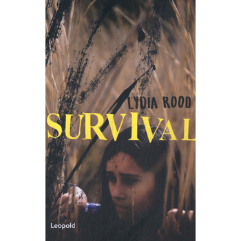 Survival (Paperback) bij Singel 344