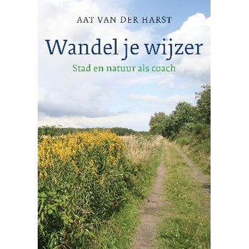 Wandel je wijzer (Paperback) bij Singel 344