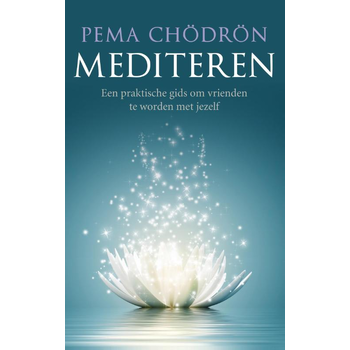 Mediteren (Paperback) bij Singel 344