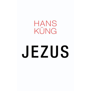 Jezus (Paperback) bij Singel 344