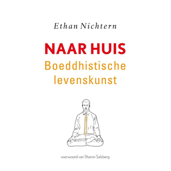 Naar huis (Paperback) bij Singel 344