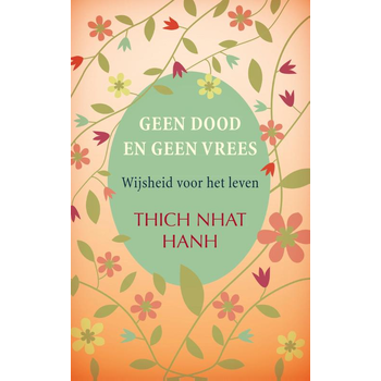 Geen dood en geen vrees (Paperback) bij Singel 344
