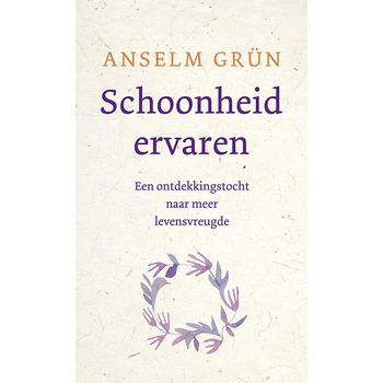 Schoonheid ervaren (Paperback) bij Singel 344