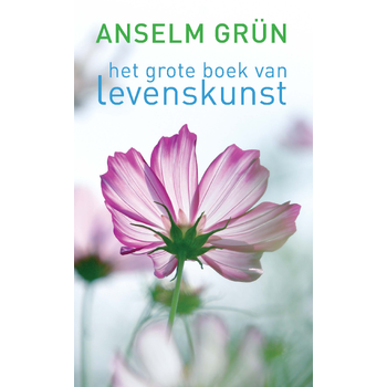 Het grote boek van levenskunst (Paperback) bij Singel 344