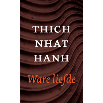 Ware liefde (Paperback) bij Singel 344