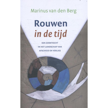 Rouwen in de tijd (Paperback) bij Singel 344