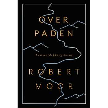 Over paden (Paperback) bij Singel 344