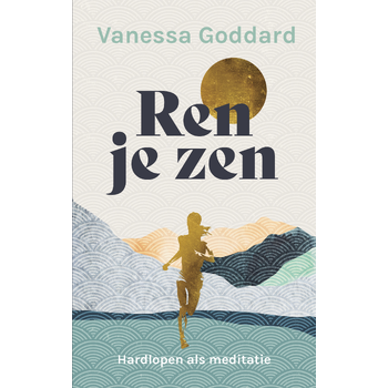 Ren je zen (Paperback) bij Singel 344