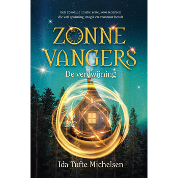 De verdwijning (Hardback) bij Singel 344