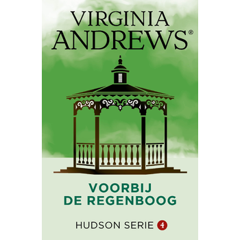 Voorbij de regenboog (Paperback) bij Singel 344
