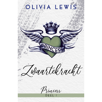Zwaartekracht (Paperback) bij Singel 344