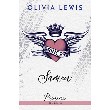 Samen (Paperback) bij Singel 344