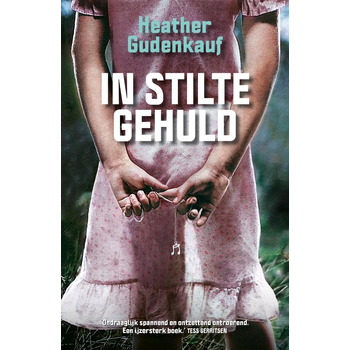 In stilte gehuld (Paperback) bij Singel 344
