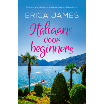 Italiaans voor beginners (Paperback) bij Singel 344
