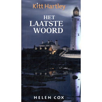 Het laatste woord (Paperback) bij Singel 344