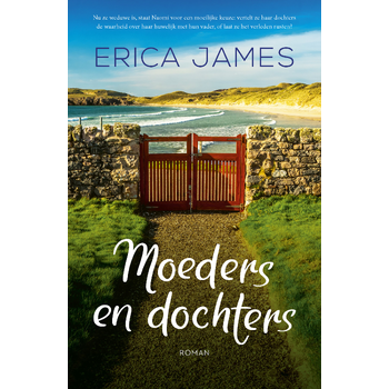 Moeders en dochters (Paperback) bij Singel 344