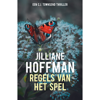 Regels van het spel (Paperback) bij Singel 344