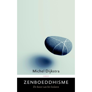 Zenboeddhisme (Paperback) bij Singel 344