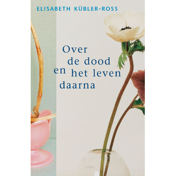 Over de dood en het leven daarna (Paperback) bij Singel 344
