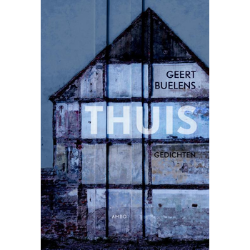 Thuis (Paperback) bij Singel 344