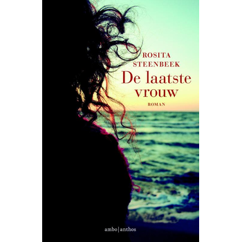 De laatste vrouw (Paperback) bij Singel 344