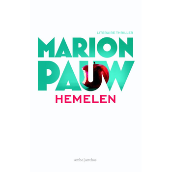 Hemelen (Paperback) bij Singel 344