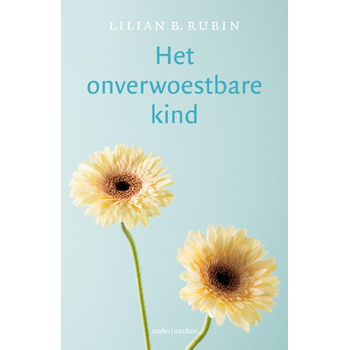 Het onverwoestbare kind (Paperback) bij Singel 344