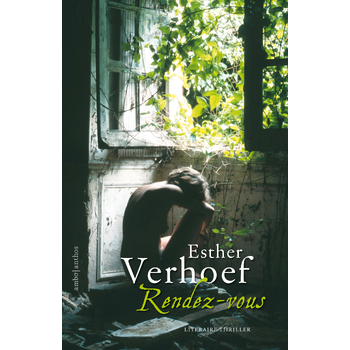 Rendez-vous (Hardback) bij Singel 344