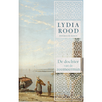 De dochter van de zeemeermin (Paperback) bij Singel 344