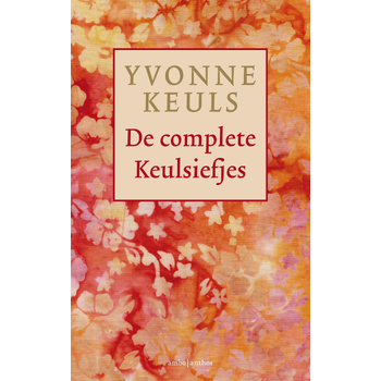 De complete Keulsiefjes (Paperback) bij Singel 344