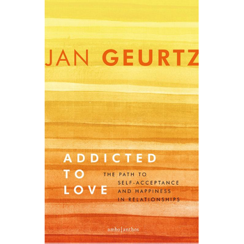 Addicted to love (Paperback) bij Singel 344