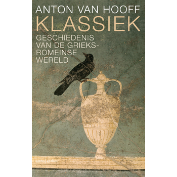Klassiek (Paperback) bij Singel 344