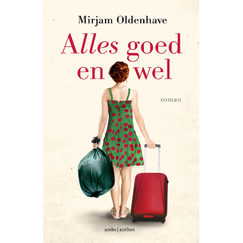 Alles goed en wel (Paperback) bij Singel 344