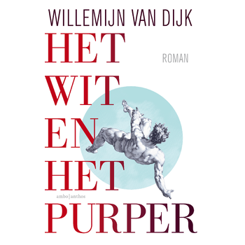 Het wit en het purper (Paperback) bij Singel 344