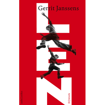 Len, (Paperback) bij Singel 344