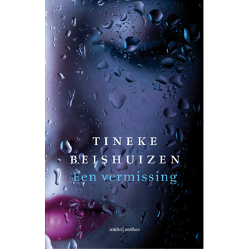 Een vermissing (Paperback) bij Singel 344