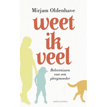 Weet ik veel (Paperback) bij Singel 344