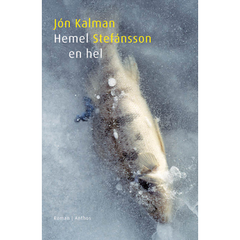 Hemel en hel (Paperback) bij Singel 344
