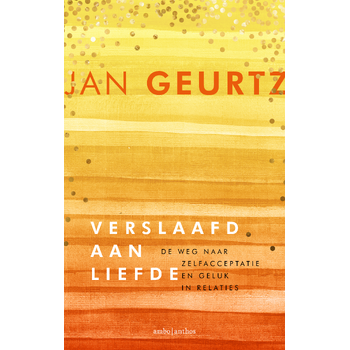 Verslaafd aan liefde (Paperback) bij Singel 344