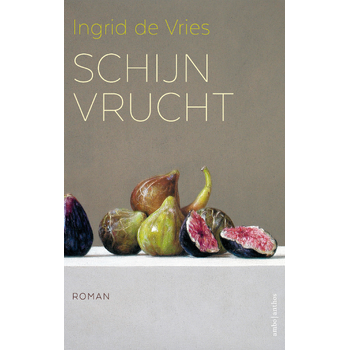 Schijnvrucht (Paperback) bij Singel 344