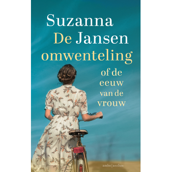 De omwenteling (Paperback) bij Singel 344