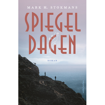 Spiegeldagen (Paperback) bij Singel 344