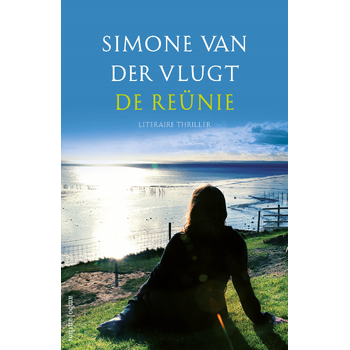 De reünie (Paperback) bij Singel 344