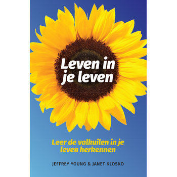 Leven in je leven (Paperback) bij Singel 344