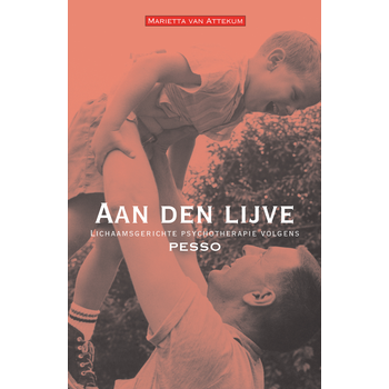 Aan den lijve (Paperback) bij Singel 344