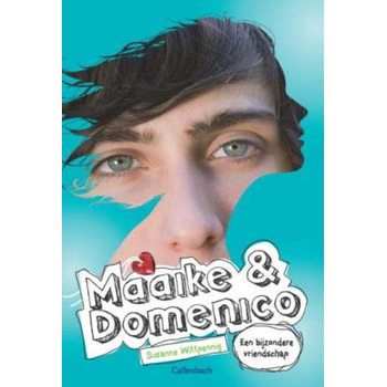 Een bijzondere vriendschap (Paperback) bij Singel 344