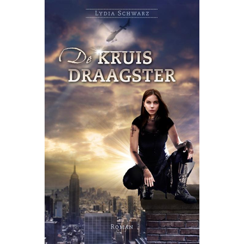 De kruisdraagster (Paperback) bij Singel 344
